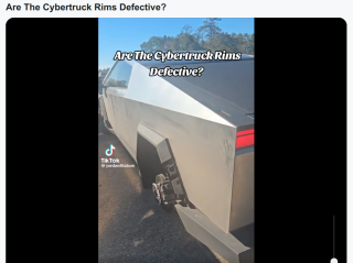 CRAP_TESLA_CARS.png