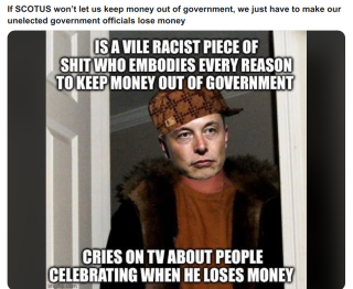 CRASH_ELON_MUSK_STOCKS_nhjf.png