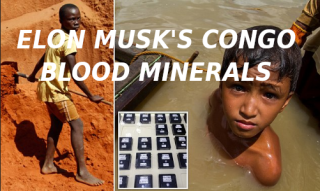 Filename=CROOKED-ELON-MUSK-CONGO-BLOOD-COBALT-Elon-Musk-Corruption-And-Crappy-Engineering-Make-Tesla-Cars-So-Unsafe-MUSK.png
Filesize=260KiB
Dimensions=501x300
Date added=Sep 23, 2026 CROOKED-ELON-MUSK-CONGO-BLOOD-COBALT-Elon-Musk-Corruption-And-Crappy-Engineering-Make-Tesla-Cars-So-Unsafe-MUSK.png