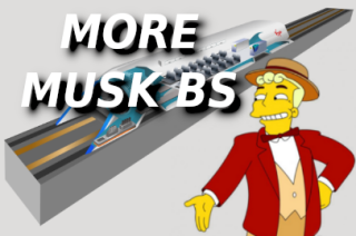 Filename=CROOKED-ELON-MUSK-IS-A-SCAM-ARTIST-Elon-Musk-Corruption-And-Crappy-Engineering-Make-Tesla-Cars-So-Unsafe-.png
Filesize=85KiB
Dimensions=406x270
Date added=Sep 23, 2026 CROOKED-ELON-MUSK-IS-A-SCAM-ARTIST-Elon-Musk-Corruption-And-Crappy-Engineering-Make-Tesla-Cars-So-Unsafe-.png