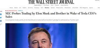 CROOKED_MUSK_MUSK_MUSK.png