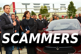 CROOKS-FEINSTEIN-TOOK-BRIBES-FROM-MUSK-Elon-Musk-Corruption-And-Crappy-Engineering-Make-Tesla-Cars-So-Unsafe-MUSK.png