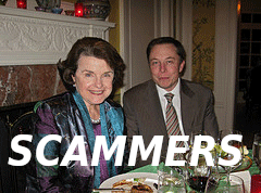 CROOKS-MUSK_FEINSTEIN_PLANNING_SCAM-Elon-Musk-Corruption-And-Crappy-Engineering-Make-Tesla-Cars-So-Unsafe-_-_MUSK.png