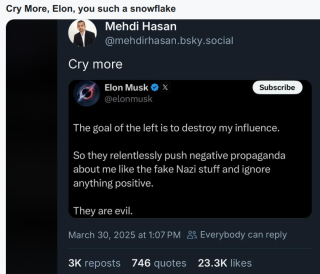 CRY_MORE_ELON_09875.png