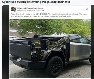 Filename=CYBERTRUCKS_JUST_SUCK_BAD_976.png
Filesize=577KiB
Dimensions=813x681
Date added=Sep 23, 2026 CYBERTRUCKS_JUST_SUCK_BAD_976.png