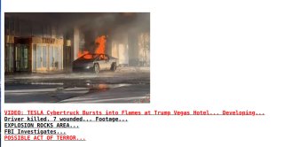 Filename=CYBERTRUCK_EXPLODES.png
Filesize=181KiB
Dimensions=853x443
Date added=Sep 23, 2026 CYBERTRUCK_EXPLODES.png