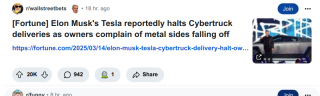 Filename=CYBERTRUCK_FAILURES_i87tfuk.png
Filesize=95KiB
Dimensions=868x262
Date added=Sep 23, 2026 CYBERTRUCK_FAILURES_i87tfuk.png