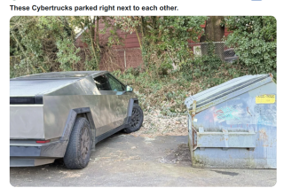Filename=CYBER_DUMPSTER_TRUCK_8765.png
Filesize=980KiB
Dimensions=915x608
Date added=Sep 23, 2026 CYBER_DUMPSTER_TRUCK_8765.png