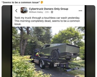 Filename=CYBER_SUCK_TRUCK_555.png
Filesize=790KiB
Dimensions=857x687
Date added=Sep 23, 2026 CYBER_SUCK_TRUCK_555.png
