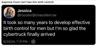 CYBER_TRUCK_BIRTH_CONTROL.png