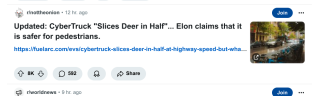 CYBER_TRUCK_IS_SO_DEADLY_BUT_MUSK_COVERS_IT_UP.png