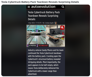 Filename=CYBER_TRUCK_LIES.png
Filesize=462KiB
Dimensions=858x725
Date added=Sep 23, 2026 CYBER_TRUCK_LIES.png