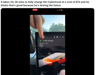 Filename=CYBER_TRUCK_TESLA_FAIL.png
Filesize=217KiB
Dimensions=859x667
Date added=Sep 23, 2026 CYBER_TRUCK_TESLA_FAIL.png