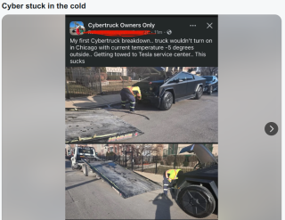 Filename=CYBER_TRUCK_TESLA_SUCKAGE.png
Filesize=528KiB
Dimensions=838x649
Date added=Sep 23, 2026 CYBER_TRUCK_TESLA_SUCKAGE.png