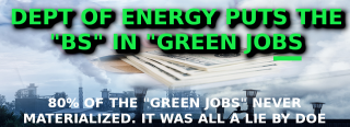 Filename=Corruption_energy_-_MUSK.png
Filesize=997KiB
Dimensions=960x350
Date added=Sep 23, 2026 Corruption_energy_-_MUSK.png