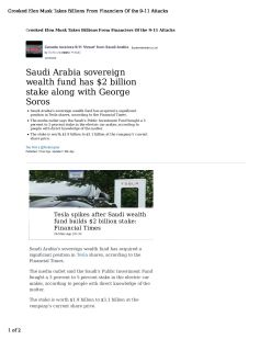 Filename=Crooked-Elon-Musk-Takes-Billions-From-Financiers-Of-the-9-11-Attacks-pdf.jpg
Filesize=141KiB
Dimensions=1088x1408
Date added=Sep 23, 2026 Crooked-Elon-Musk-Takes-Billions-From-Financiers-Of-the-9-11-Attacks-pdf.jpg