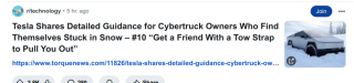 Filename=Cybertruck_is_always_stuck_truck.png
Filesize=82KiB
Dimensions=928x220
Date added=Sep 23, 2026 Cybertruck_is_always_stuck_truck.png