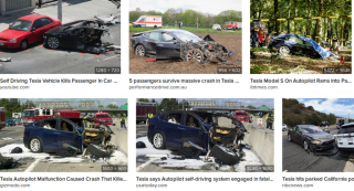 Filename=DANGEROUS_TESLA_CARS_BBN_.png
Filesize=818KiB
Dimensions=1024x554
Date added=Sep 23, 2026 DANGEROUS_TESLA_CARS_BBN_.png