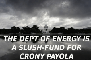 Filename=DC359-620x408_ELON_MUSK_CORRUPTION.png
Filesize=629KiB
Dimensions=1024x674
Date added=Sep 23, 2026 DC359-620x408_ELON_MUSK_CORRUPTION.png