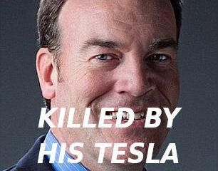 Filename=DEAD-TESLA-DRIVER-Elon-Musk-Corruption-And-Crappy-Engineering-Make-Tesla-Cars-So-Unsafe--306x240.jpg
Filesize=15KiB
Dimensions=306x240
Date added=Sep 23, 2026 DEAD-TESLA-DRIVER-Elon-Musk-Corruption-And-Crappy-Engineering-Make-Tesla-Cars-So-Unsafe--306x240.jpg