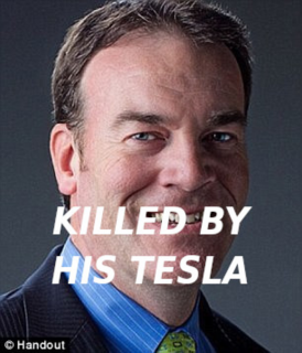 DEAD-TESLA-DRIVER-Elon-Musk-Corruption-And-Crappy-Engineering-Make-Tesla-Cars-So-Unsafe-.png