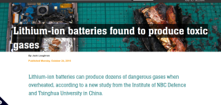 Filename=DEADLY_MUSK_BATTERIES_-_MUSK.png
Filesize=1029KiB
Dimensions=1579x755
Date added=Sep 23, 2026 DEADLY_MUSK_BATTERIES_-_MUSK.png