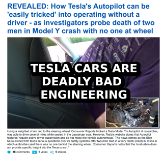 Filename=DEADLY_TESLA_ELECTRONICS_-_MUSK.png
Filesize=457KiB
Dimensions=850x806
Date added=Sep 23, 2026 DEADLY_TESLA_ELECTRONICS_-_MUSK.png