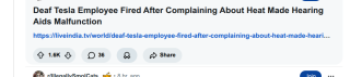 DEAF_TESLA_STAFF_ABUSED.png