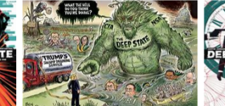 DEEP_STATE_OF_SILICON_VALLEY-ELON-MUSK-IS-A-CROOK-AND-SCAMMER-360x171.png