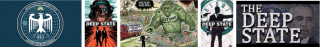 Filename=DEEP_STATE_OF_SILICON_VALLEY-ELON-MUSK-IS-A-CROOK-AND-SCAMMER.png
Filesize=349KiB
Dimensions=1150x171
Date added=Sep 23, 2026 DEEP_STATE_OF_SILICON_VALLEY-ELON-MUSK-IS-A-CROOK-AND-SCAMMER.png