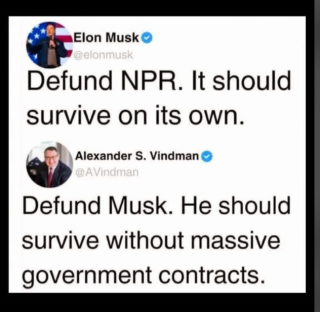 Filename=DEFUND_ELON_MUSK__7346.png
Filesize=260KiB
Dimensions=632x618
Date added=Sep 23, 2026 DEFUND_ELON_MUSK__7346.png