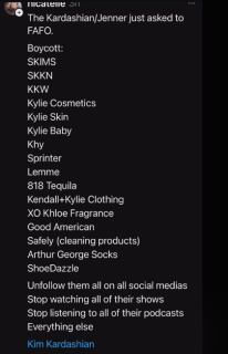 Filename=DELETE_THE_KARDASIANS.png
Filesize=122KiB
Dimensions=420x652
Date added=Sep 23, 2026 DELETE_THE_KARDASIANS.png