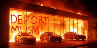Filename=DEPORT_ELON_MUSK_987yui.png
Filesize=350KiB
Dimensions=786x394
Date added=Sep 23, 2026 DEPORT_ELON_MUSK_987yui.png