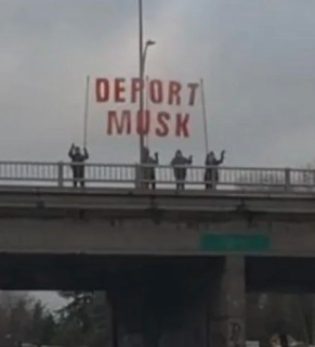 Filename=DEPORT_ELON_MUSK_NOW_754.png
Filesize=137KiB
Dimensions=422x463
Date added=Sep 23, 2026 DEPORT_ELON_MUSK_NOW_754.png