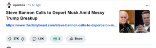 Filename=DEPORT_ELON_MUSK_NOW_8986.png
Filesize=78KiB
Dimensions=818x257
Date added=Sep 23, 2026 DEPORT_ELON_MUSK_NOW_8986.png