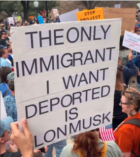 Filename=DEPORT_ELON_MUSK_RIGHT_NOW.png
Filesize=579KiB
Dimensions=600x675
Date added=Sep 23, 2026 DEPORT_ELON_MUSK_RIGHT_NOW.png