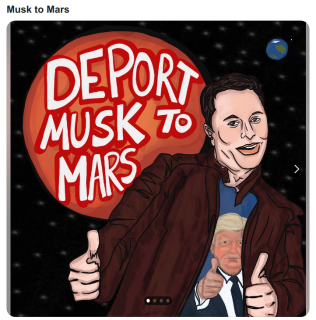 Filename=DEPORT_MUSK_TO_MARS_976ghj.png
Filesize=541KiB
Dimensions=722x729
Date added=Sep 23, 2026 DEPORT_MUSK_TO_MARS_976ghj.png