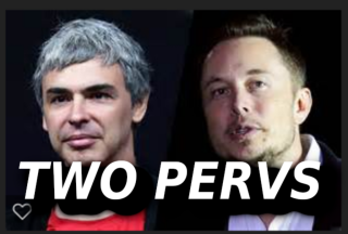 DEPT_OF_ENERGY_GREEN_CROOK_ELON_MUSK_AND_LARRY_PAGE__SEXY_BOY_LOVE_DNC_And_Silicon_Valley_bosses_in_Sex_Cults_And_Sex_Abuse_charges_-_Lies_And_Scams_Of_Elon_Musk.png