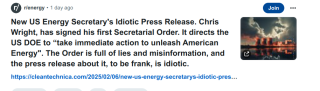 Filename=DEPT_OF_ENERGY_SCAMS_7654.png
Filesize=110KiB
Dimensions=914x261
Date added=Sep 23, 2026 DEPT_OF_ENERGY_SCAMS_7654.png