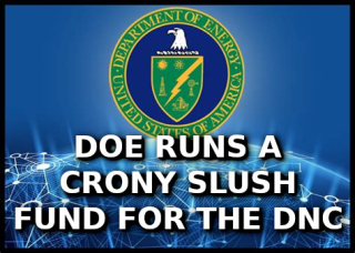 Filename=DEPT_OF_ENERGY_SLUSH_FUND_-_MUSK.png
Filesize=480KiB
Dimensions=474x338
Date added=Sep 23, 2026 DEPT_OF_ENERGY_SLUSH_FUND_-_MUSK.png