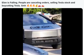 Filename=DESTROY_ELON_MUSK_874356.png
Filesize=237KiB
Dimensions=829x542
Date added=Sep 23, 2026 DESTROY_ELON_MUSK_874356.png