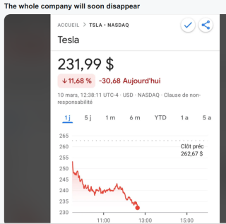 Filename=DESTROY_TESLA_MOTORS_FOREVER_98767.png
Filesize=134KiB
Dimensions=716x711
Date added=Sep 23, 2026 DESTROY_TESLA_MOTORS_FOREVER_98767.png