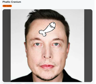 Filename=DICK_HEAD_MUSK_de.png
Filesize=404KiB
Dimensions=881x779
Date added=Sep 23, 2026 DICK_HEAD_MUSK_de.png