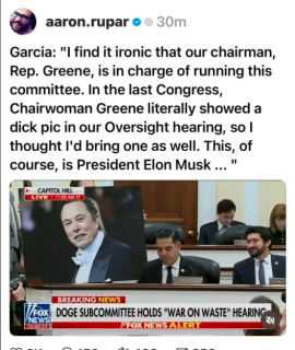 Filename=DICK_PIC_OF_ELON_MUSK.png
Filesize=330KiB
Dimensions=528x624
Date added=Sep 23, 2026 DICK_PIC_OF_ELON_MUSK.png