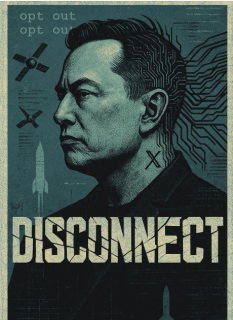Filename=DISCONECT_MUSK_FROM_OUR_WORLD.png
Filesize=615KiB
Dimensions=460x630
Date added=Sep 23, 2026 DISCONECT_MUSK_FROM_OUR_WORLD.png