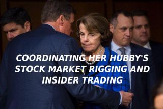 Filename=DISCUSSING-HER-BRIBE-ELON-MUSK-IS-A-CROOK-AND-SCAMMER.jpg
Filesize=65KiB
Dimensions=800x536
Date added=Sep 23, 2026 DISCUSSING-HER-BRIBE-ELON-MUSK-IS-A-CROOK-AND-SCAMMER.jpg