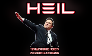 Filename=DITCH_YOUR_TESLA_CAR_434.png
Filesize=173KiB
Dimensions=766x466
Date added=Sep 23, 2026 DITCH_YOUR_TESLA_CAR_434.png