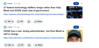 Filename=DOGE_IS_FULL_OF_SICK_SOCIOPATHS_764.png
Filesize=158KiB
Dimensions=986x481
Date added=Sep 23, 2026 DOGE_IS_FULL_OF_SICK_SOCIOPATHS_764.png