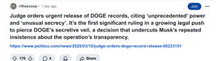Filename=DOGE_THOUGHT_TO_BE_LYING.png
Filesize=67KiB
Dimensions=918x257
Date added=Sep 23, 2026 DOGE_THOUGHT_TO_BE_LYING.png