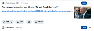 DONT_FEED_ELON_MUSK_THE_TROLL.png